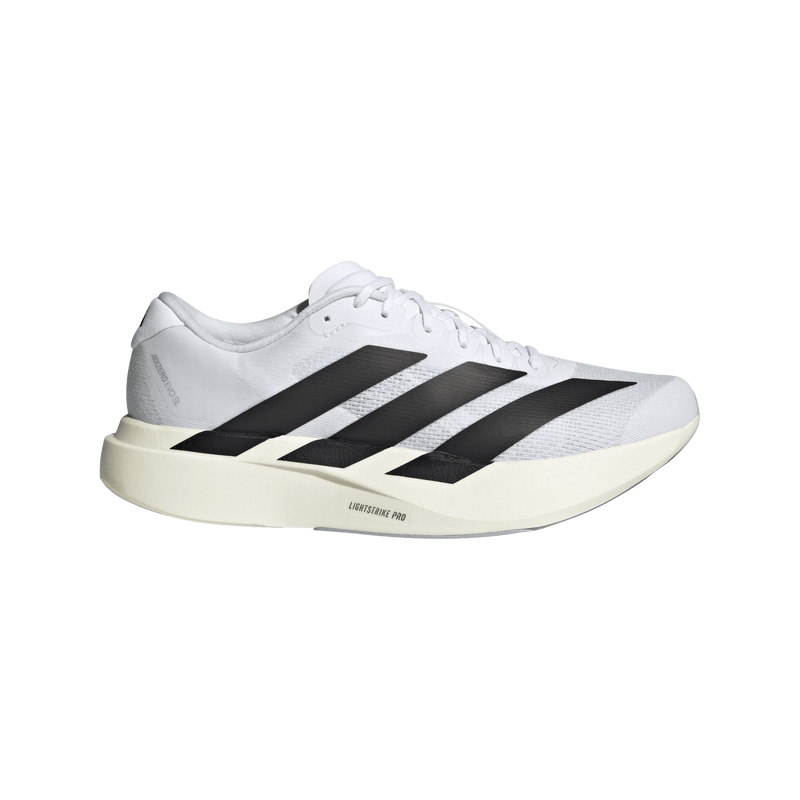 adizero Evo SL M