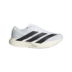 adizero Evo SL M