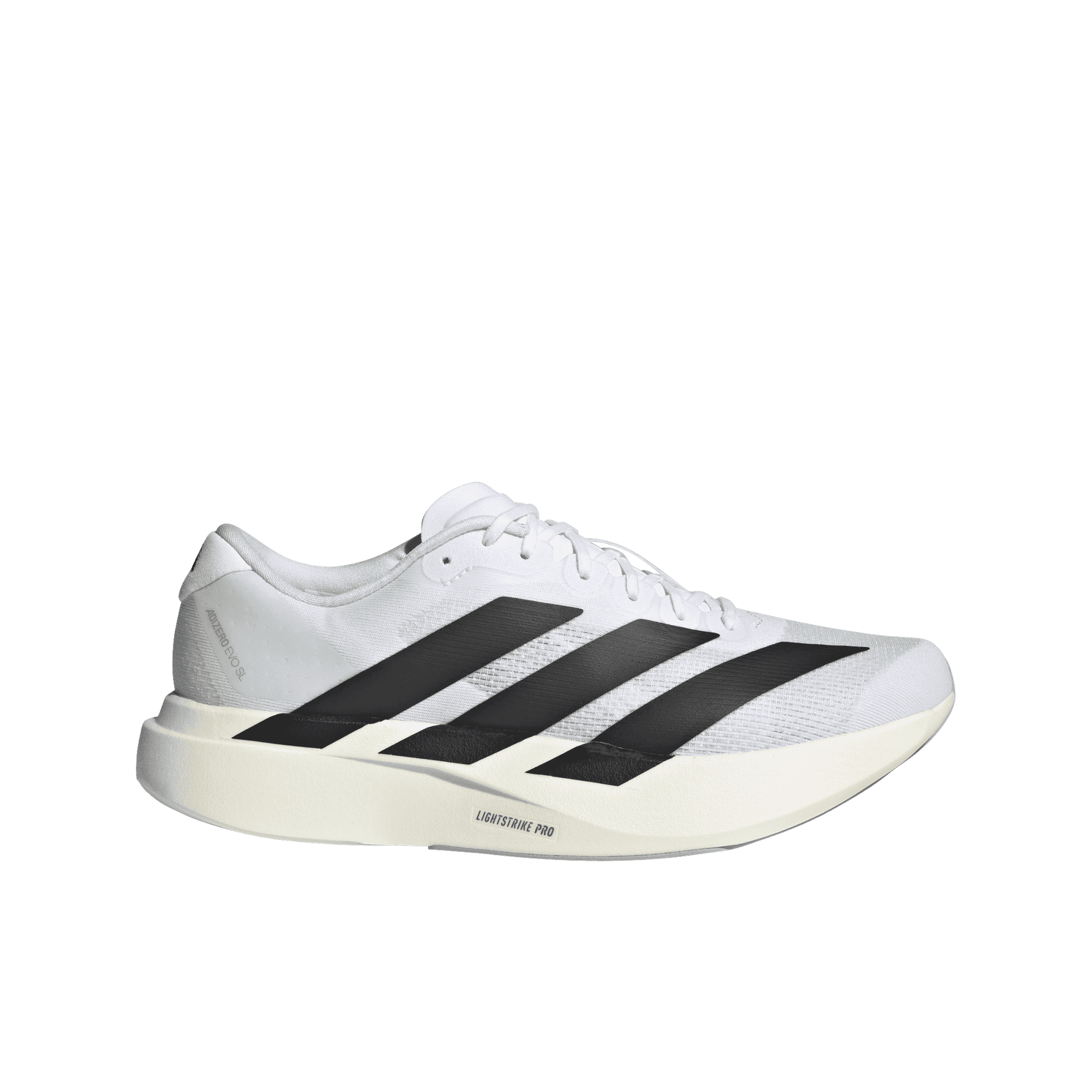 adizero Evo SL M