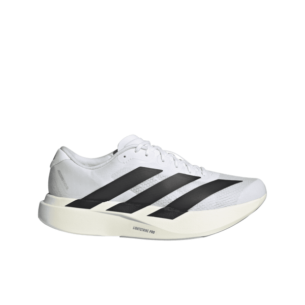 Adidas Adizero Evo SL Running Shoes – Men's