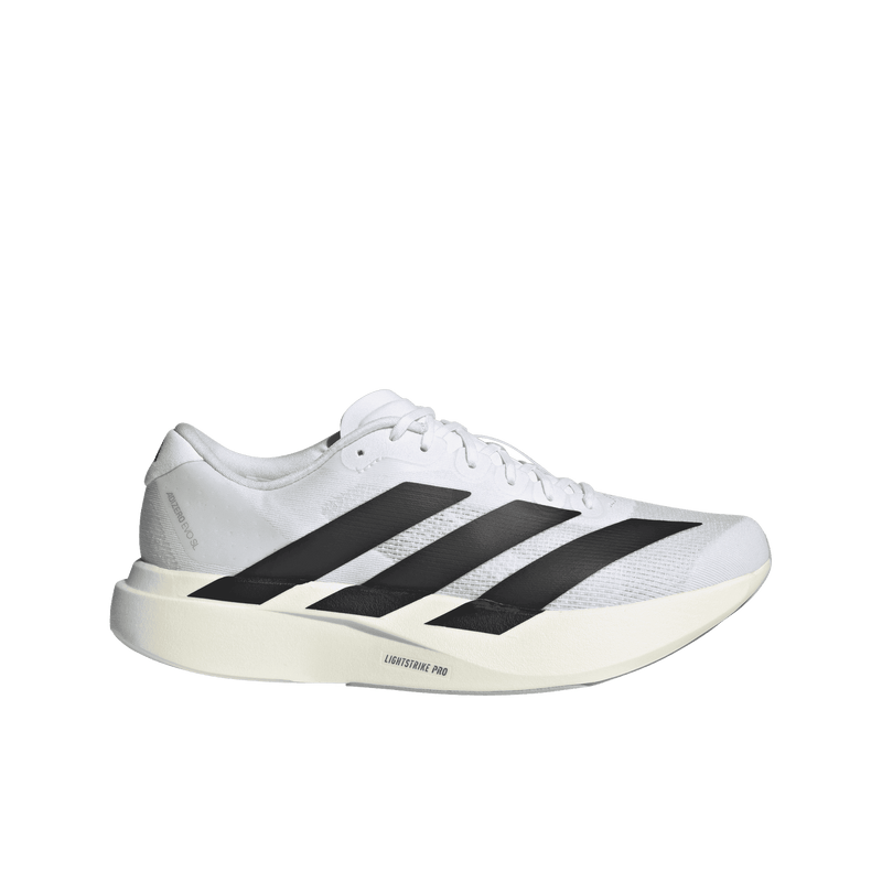 Adidas Adizero Evo SL Running Shoes – Men's