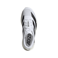 adizero Evo SL M