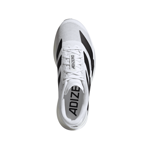 Adidas Adizero Evo SL Running Shoes – Men's