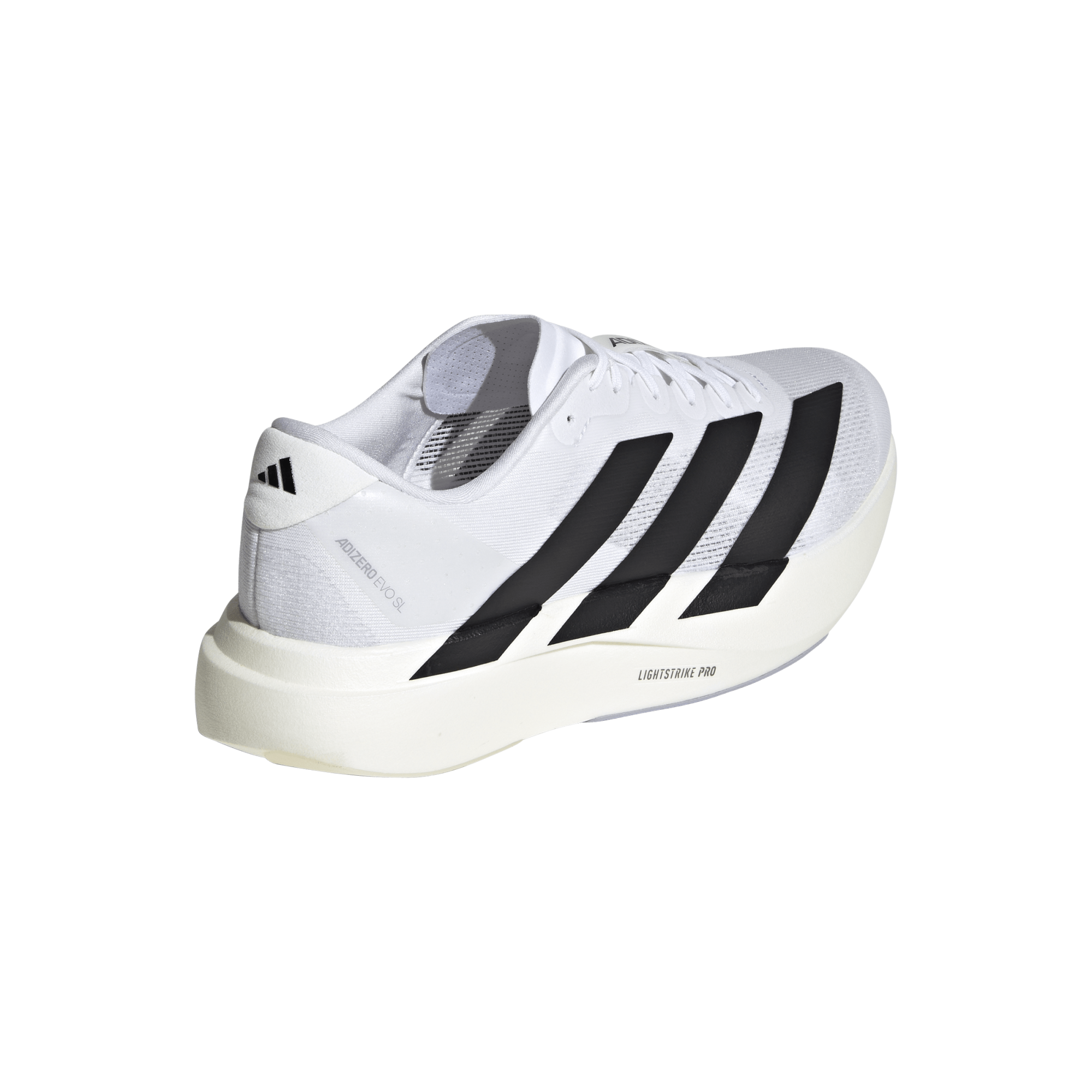 adizero Evo SL M