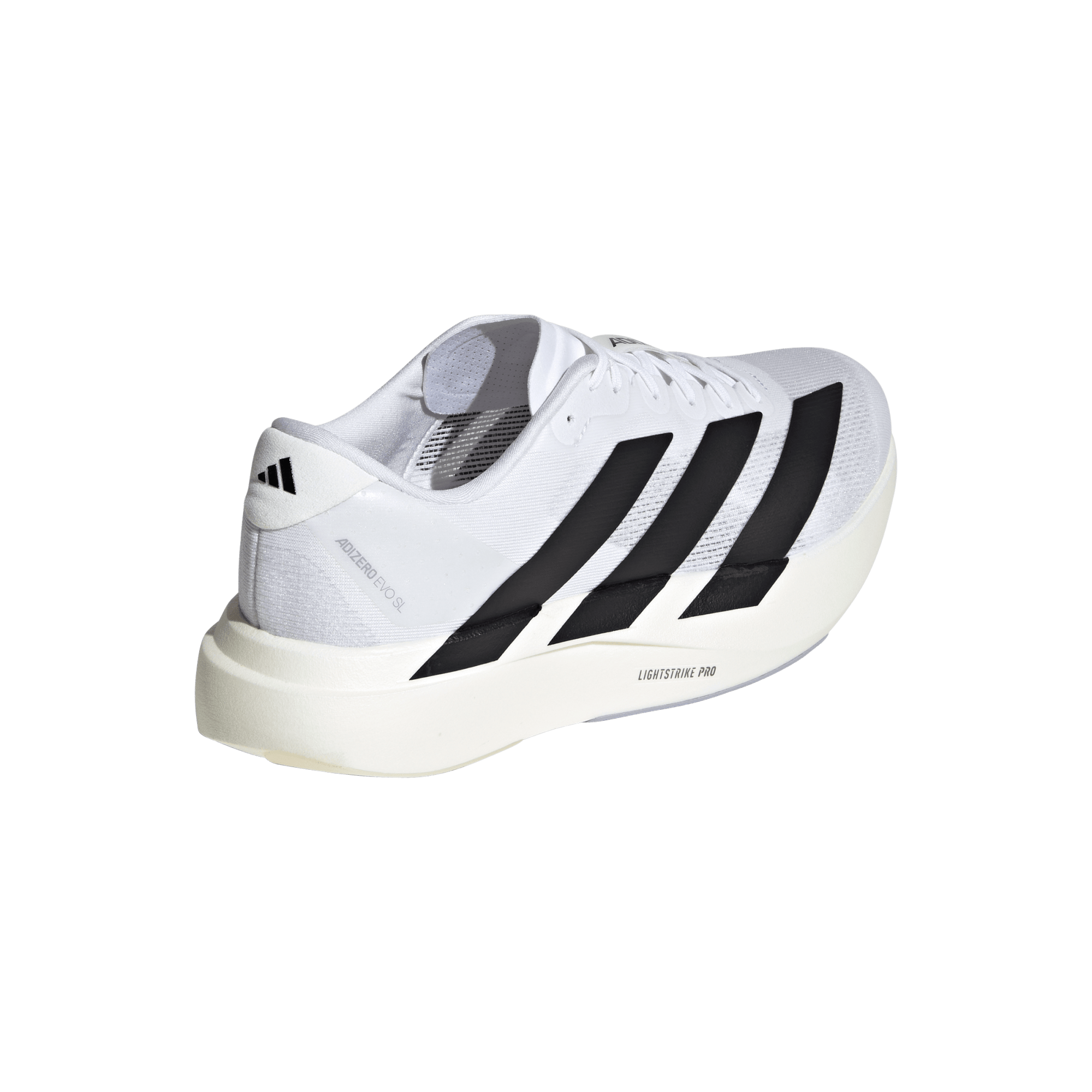 adizero Evo SL M