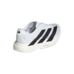 adizero Evo SL M
