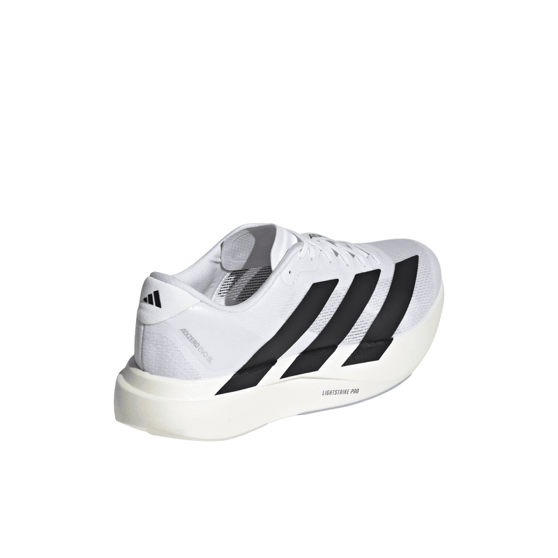 Adidas Adizero Evo SL Running Shoes – Men's