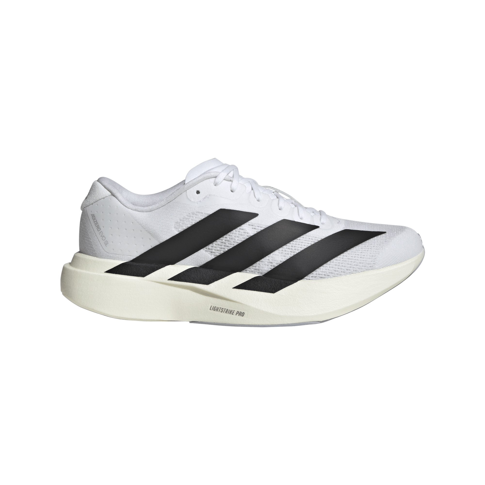 adizero Evo SL W
