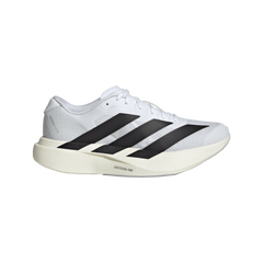 adizero Evo SL W