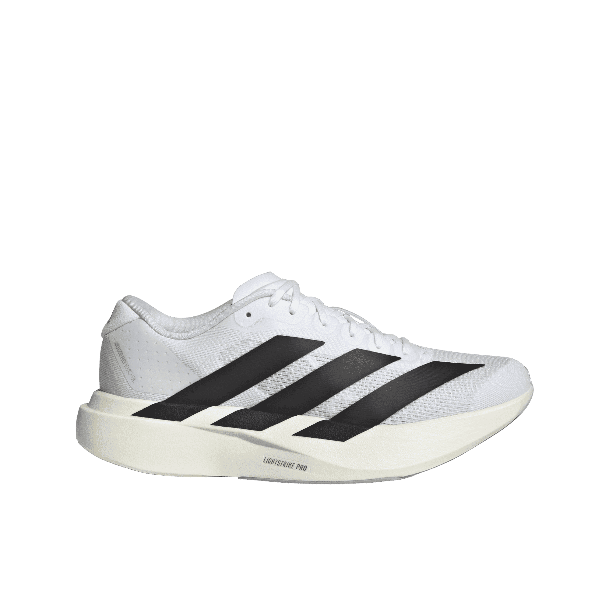 adizero Evo SL W