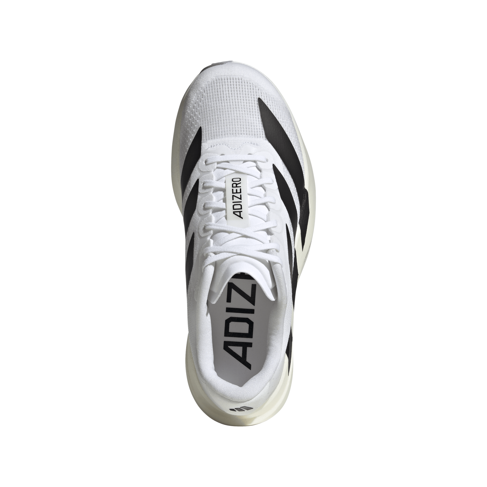 adizero Evo SL W
