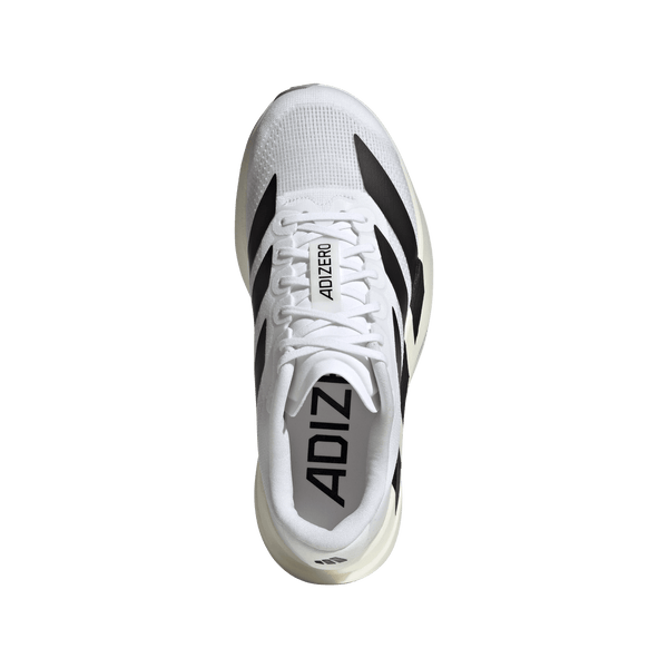 adizero Evo SL W