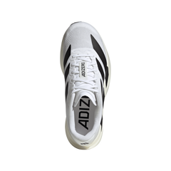 adizero Evo SL W