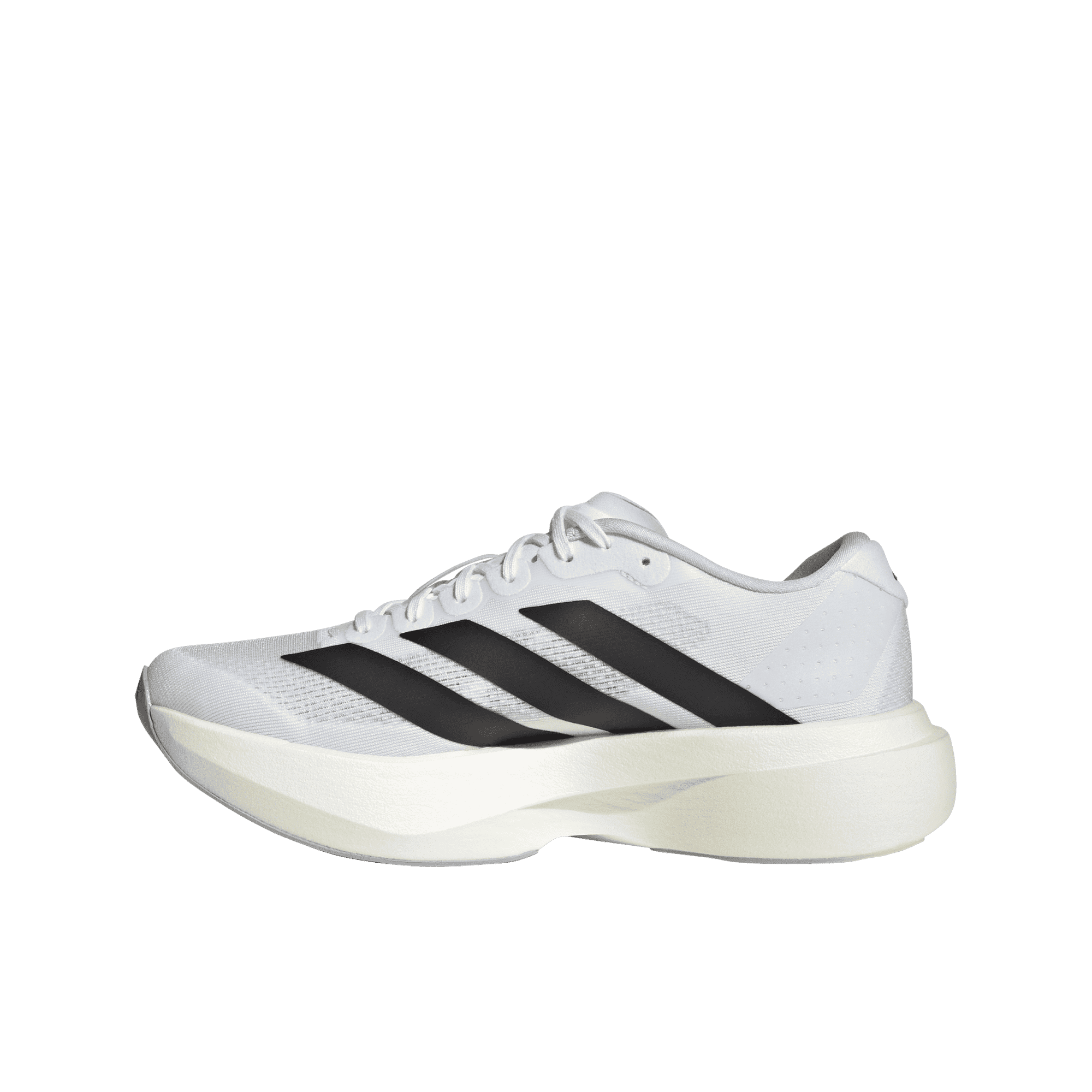 adizero Evo SL W