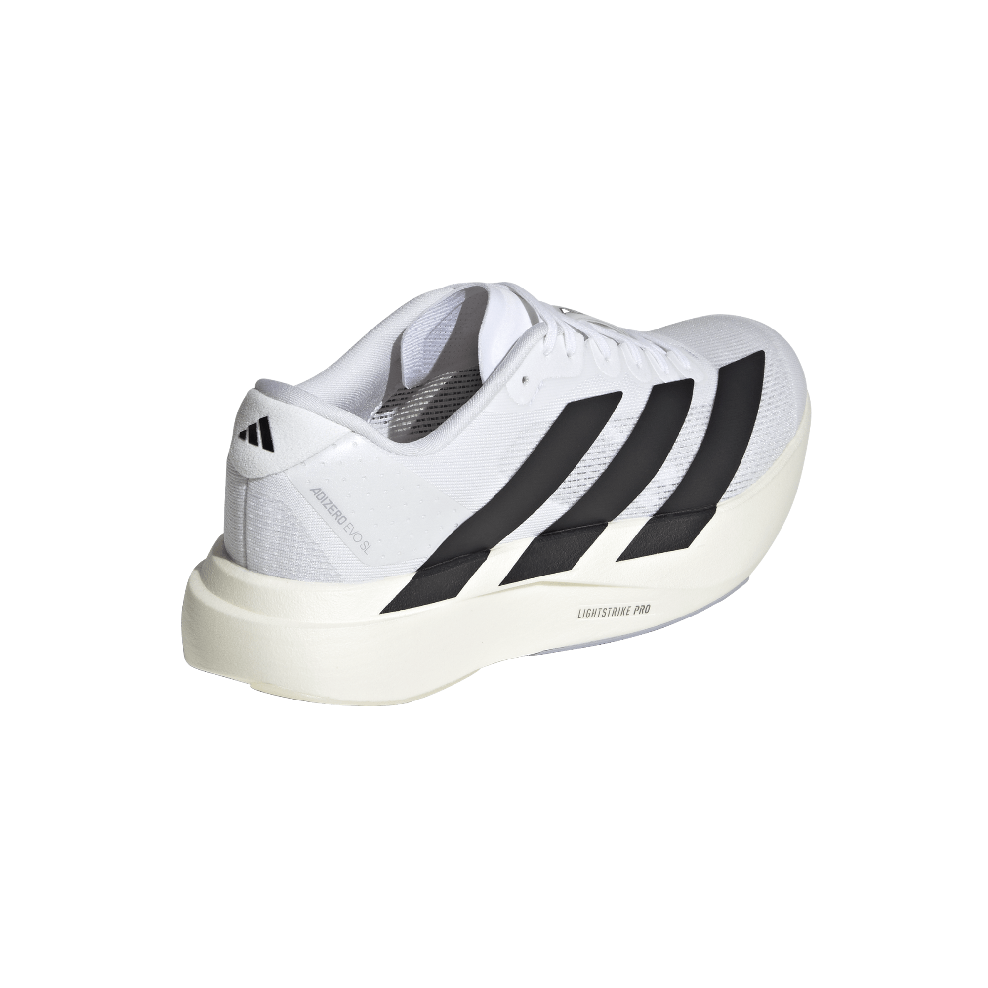 adizero Evo SL W