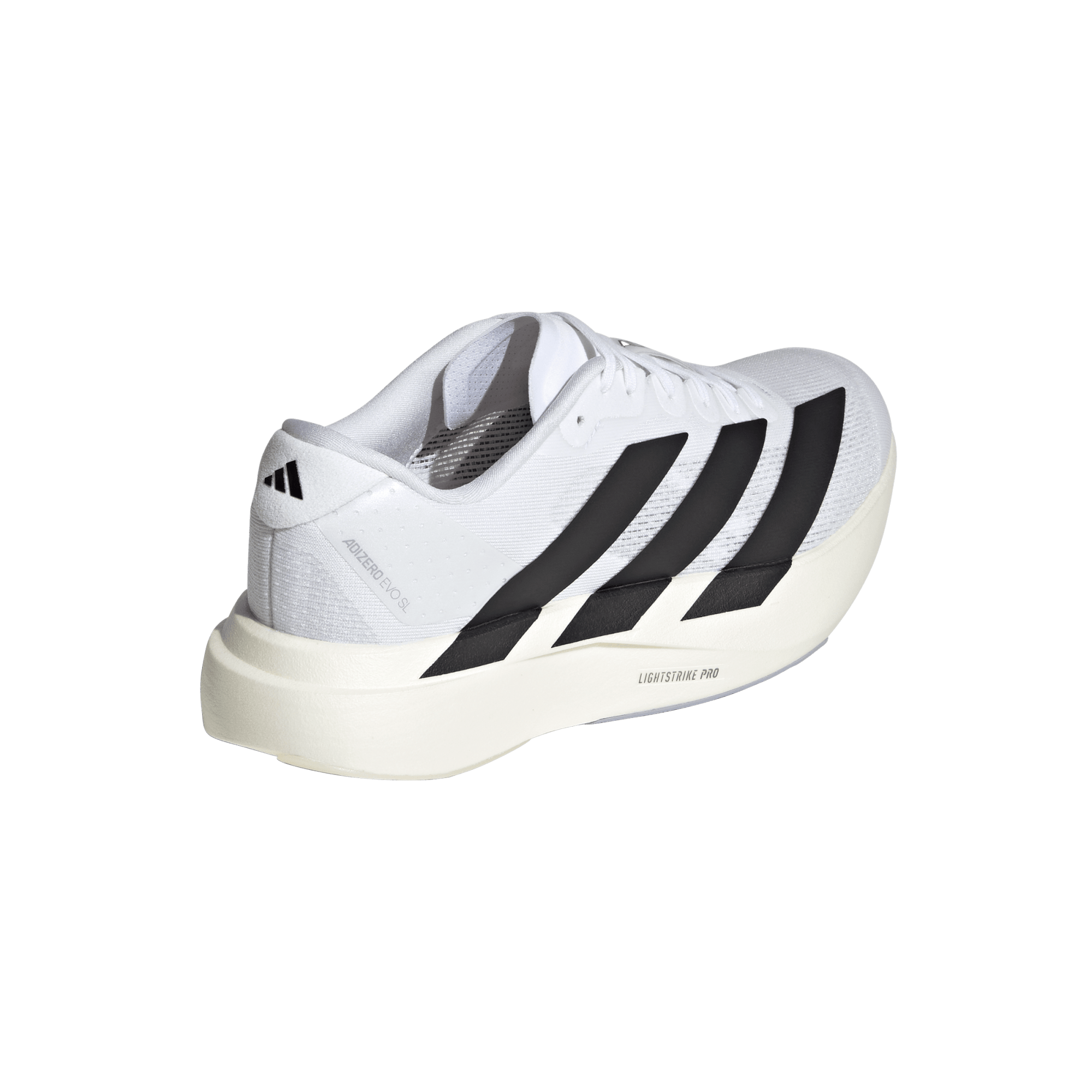 adizero Evo SL W