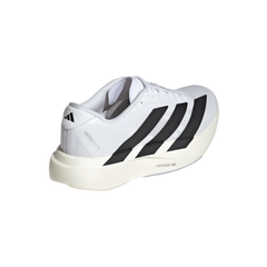 adizero Evo SL W