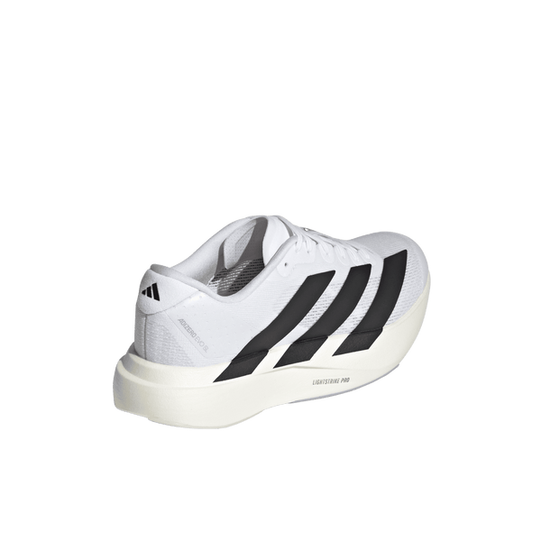 adizero Evo SL W