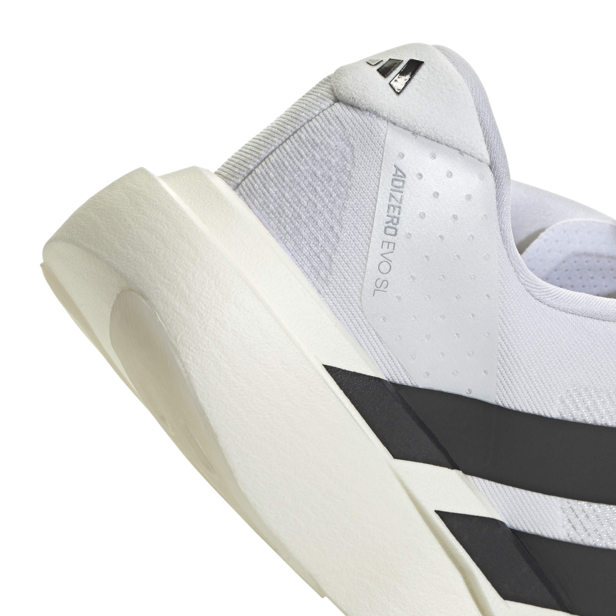adizero Evo SL W