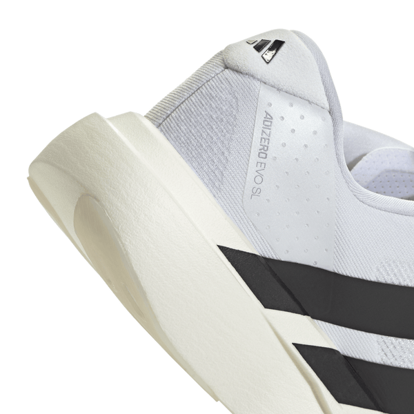 adizero Evo SL W