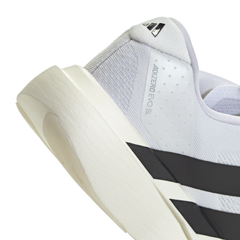 adizero Evo SL W