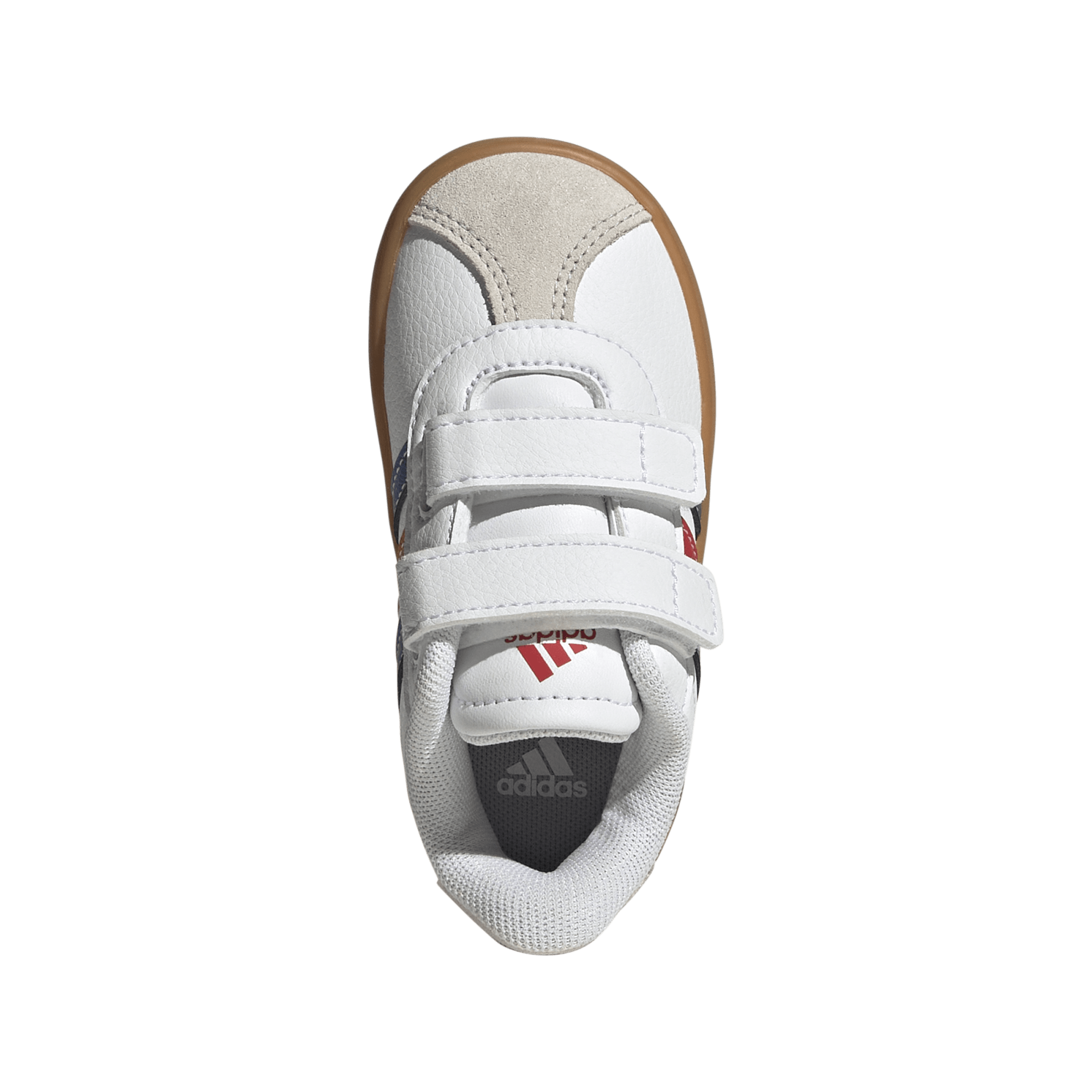 Vl Court 3.0 Cf I