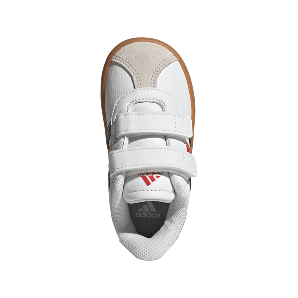 Vl Court 3.0 Cf I