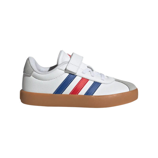 VL COURT 3.0 SHOES CHILDREN