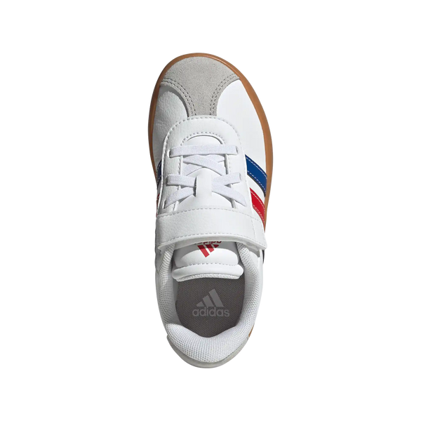 VL COURT 3.0 SHOES CHILDREN