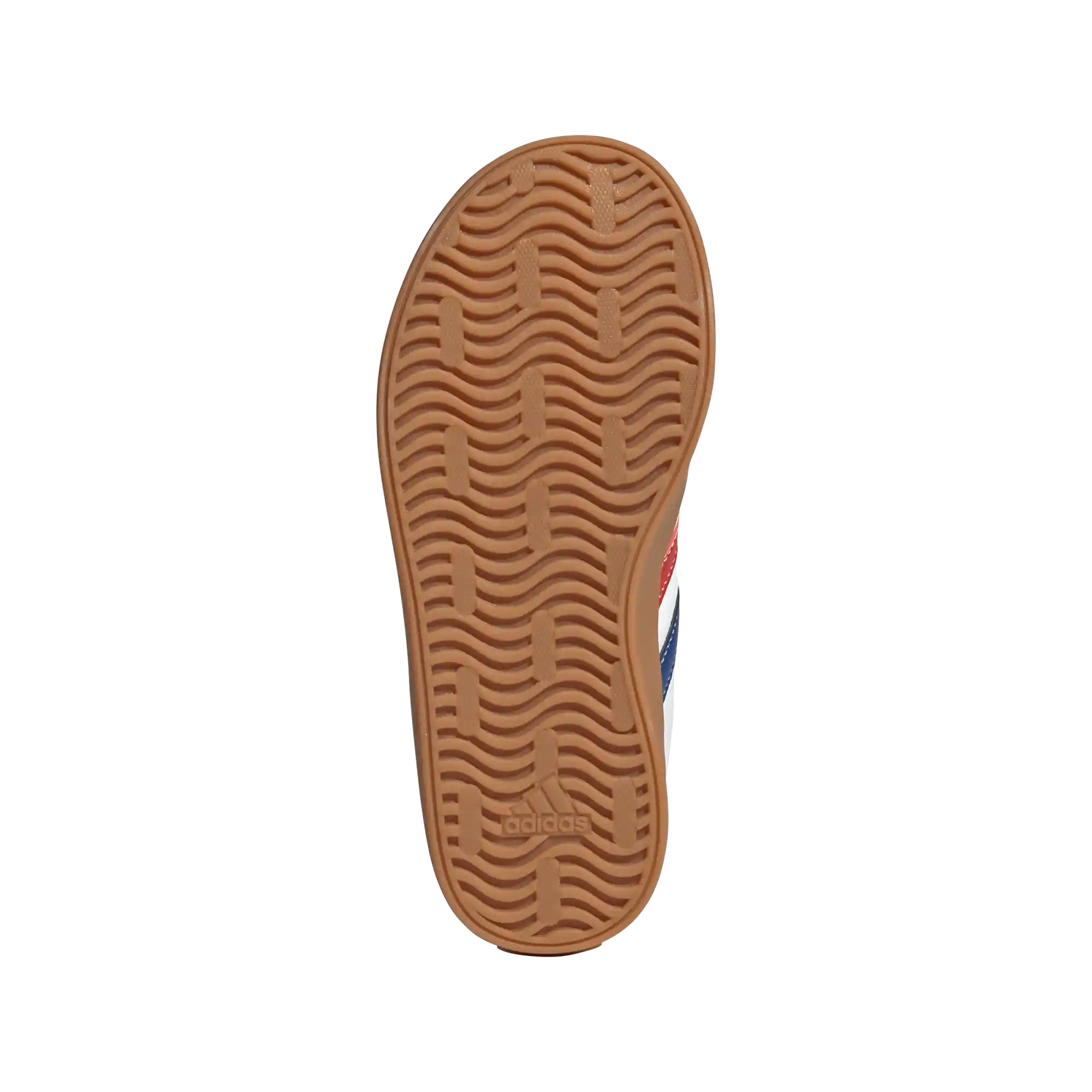 VL COURT 3.0 SHOES CHILDREN