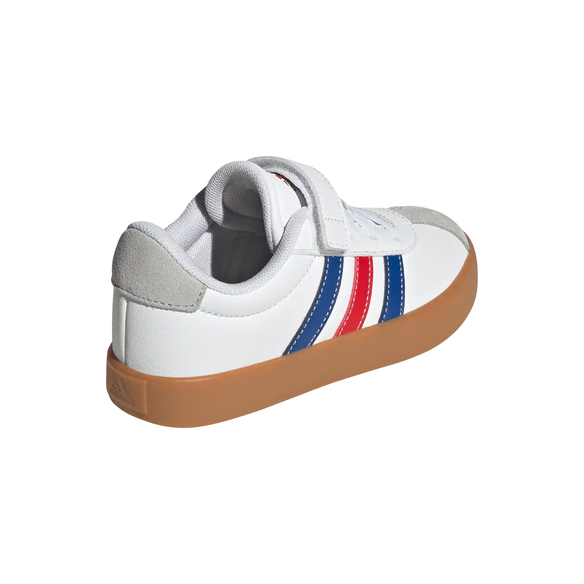 VL COURT 3.0 SHOES CHILDREN