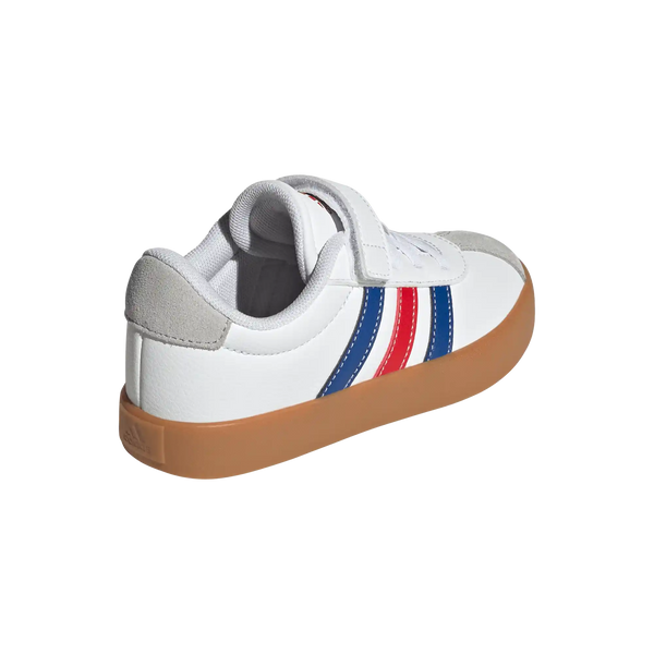VL COURT 3.0 SHOES CHILDREN