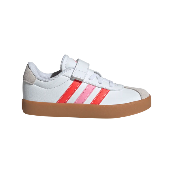 VL COURT 3.0 SHOES CHILDREN
