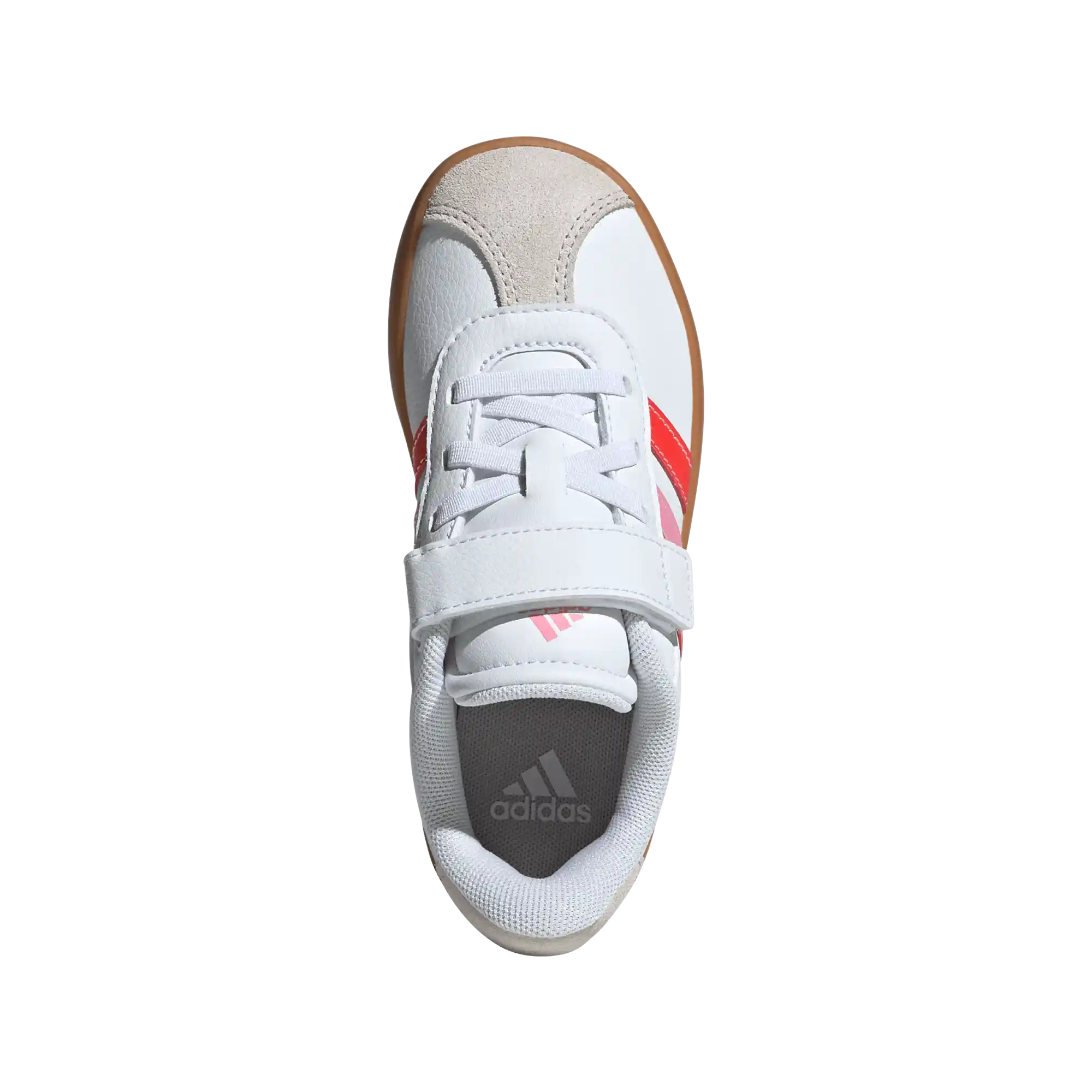 VL COURT 3.0 SHOES CHILDREN