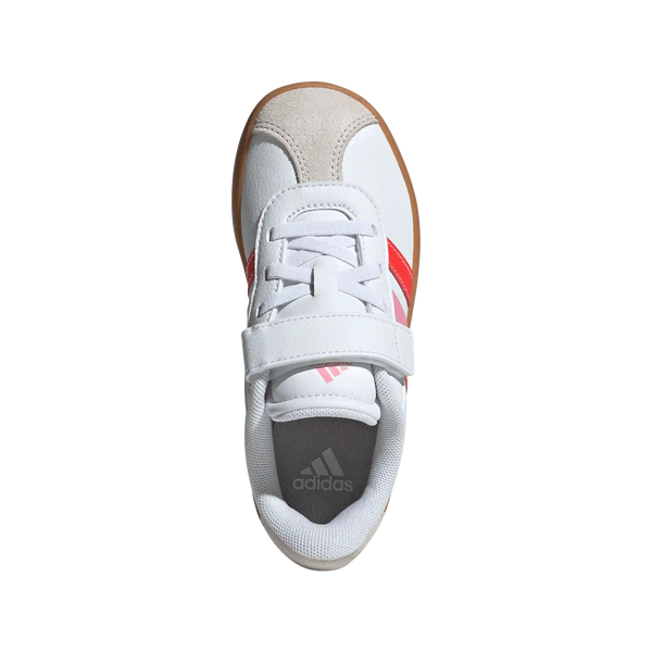 VL COURT 3.0 SHOES CHILDREN