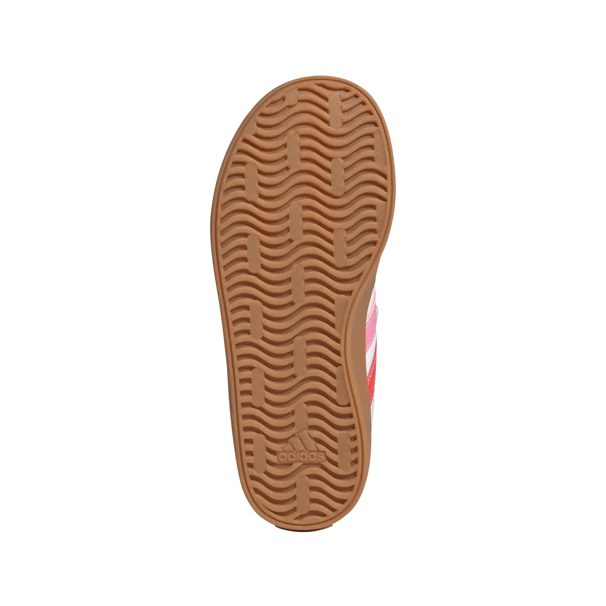 VL COURT 3.0 SHOES CHILDREN