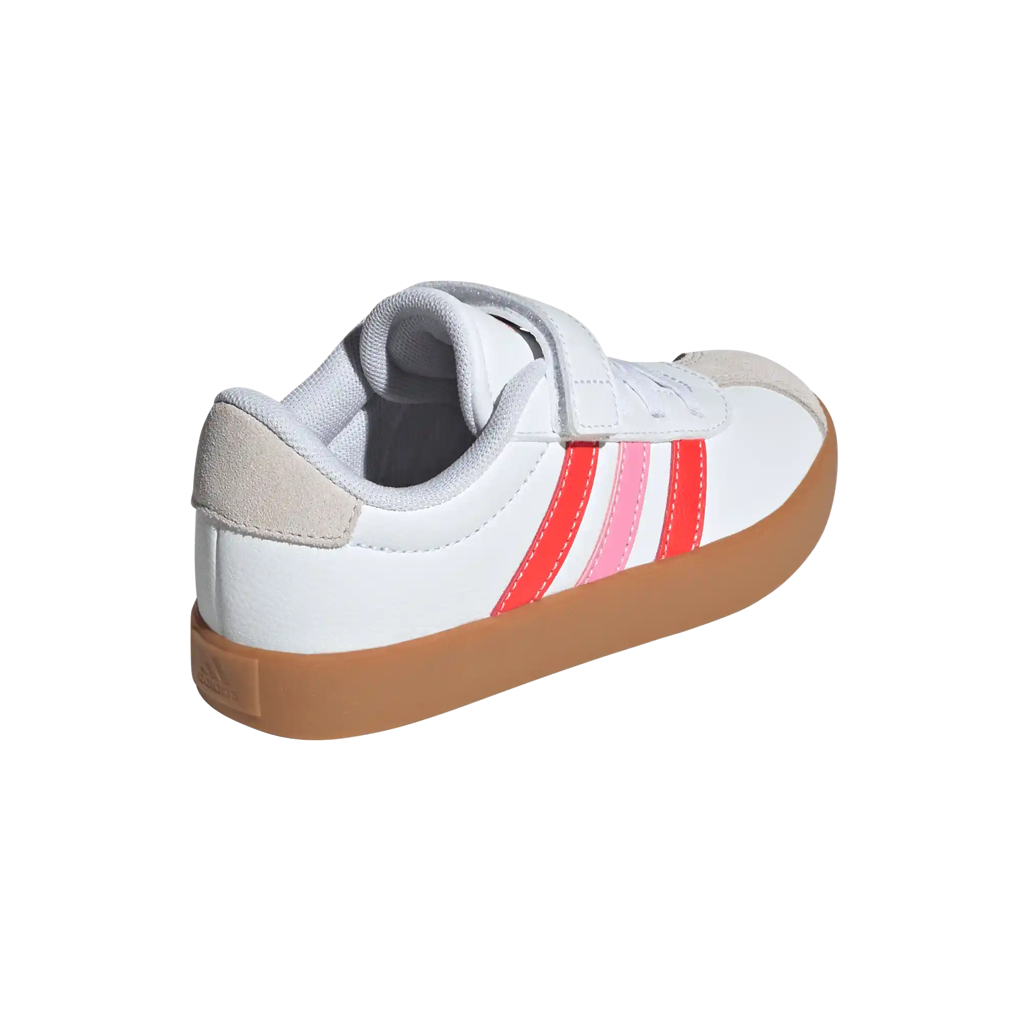 VL COURT 3.0 SHOES CHILDREN