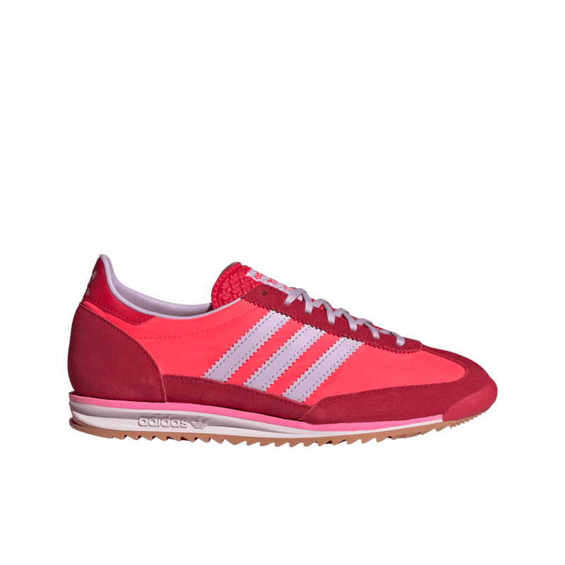 Sl 72 Og W