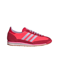 Sl 72 Og W