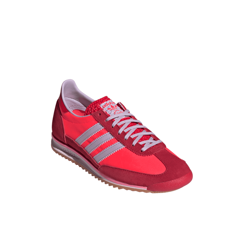 Sl 72 Og W