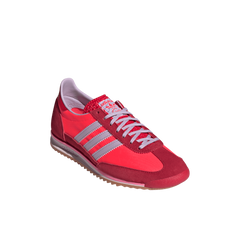 Sl 72 Og W