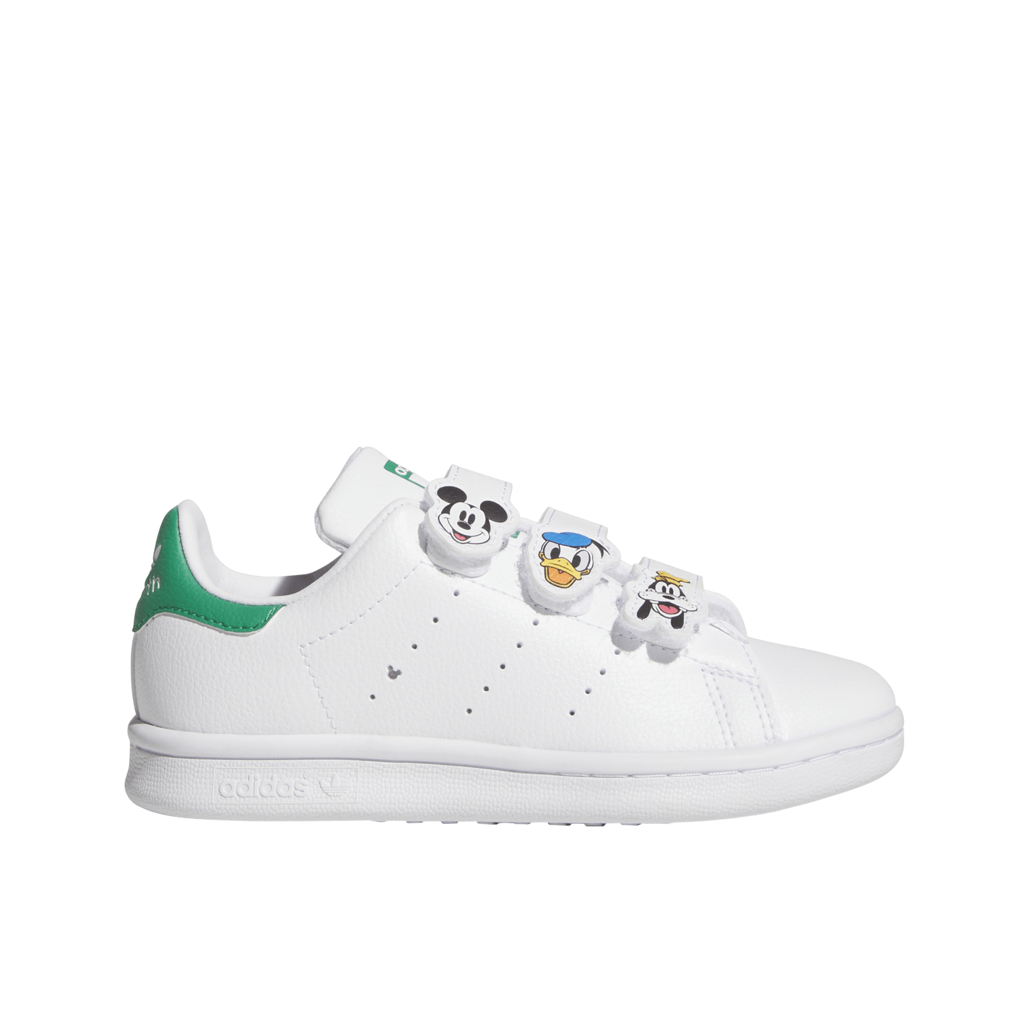 Stan Smith Cf C-9