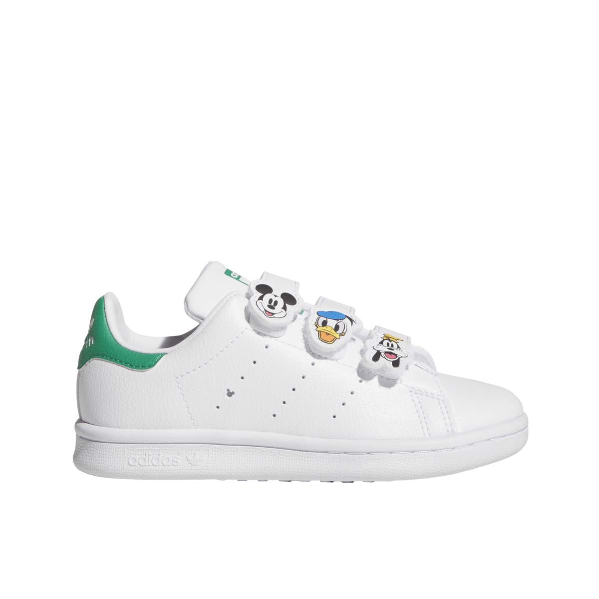 Stan Smith Cf C-9