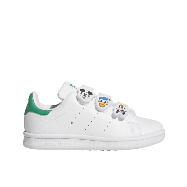 Stan Smith Cf C-9