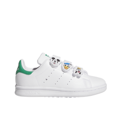 Stan Smith Cf C-9
