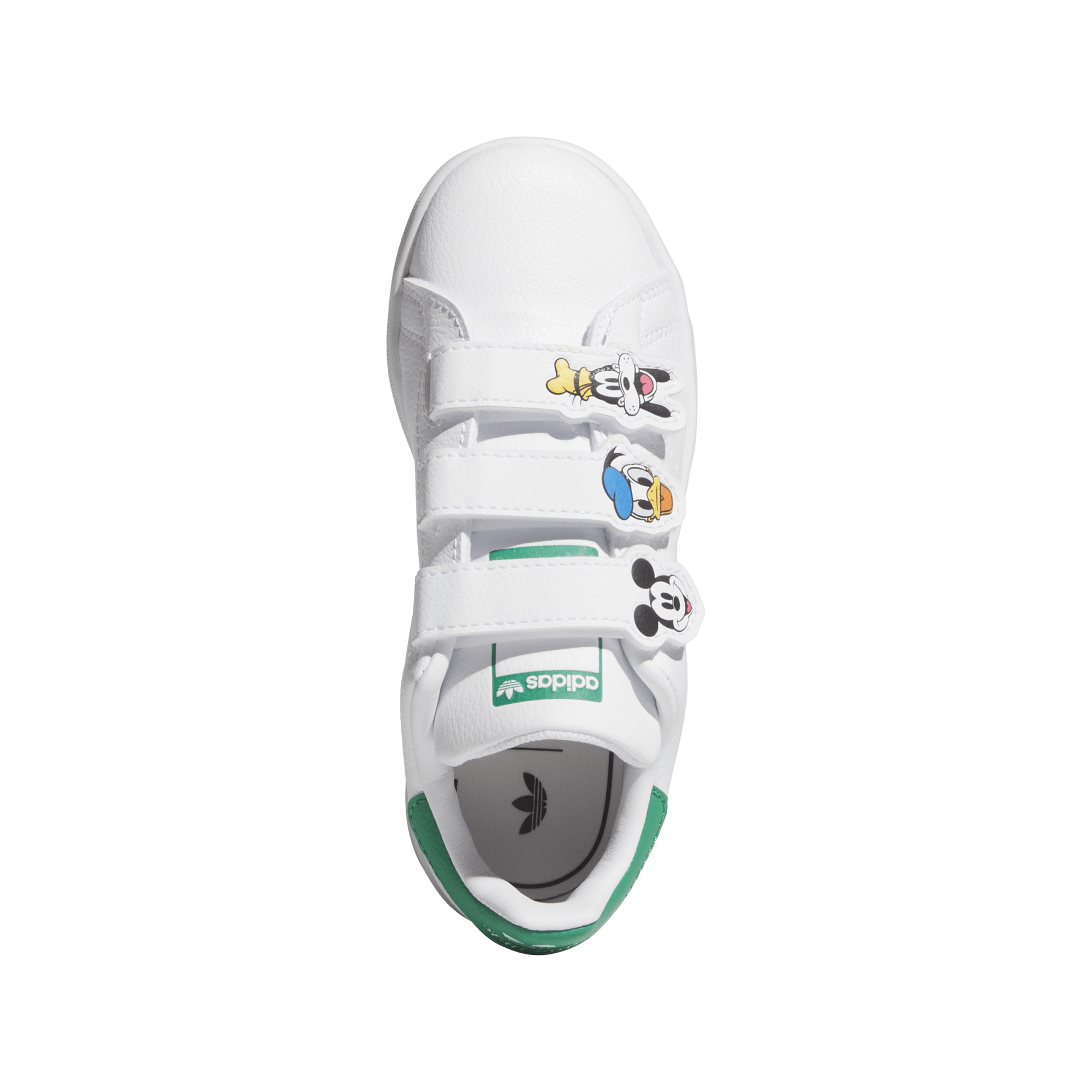 Stan Smith Cf C-9
