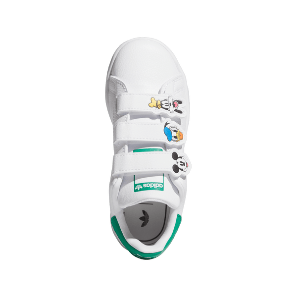 Stan Smith Cf C-9