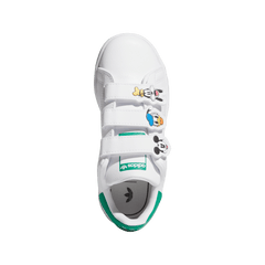 Stan Smith Cf C-9