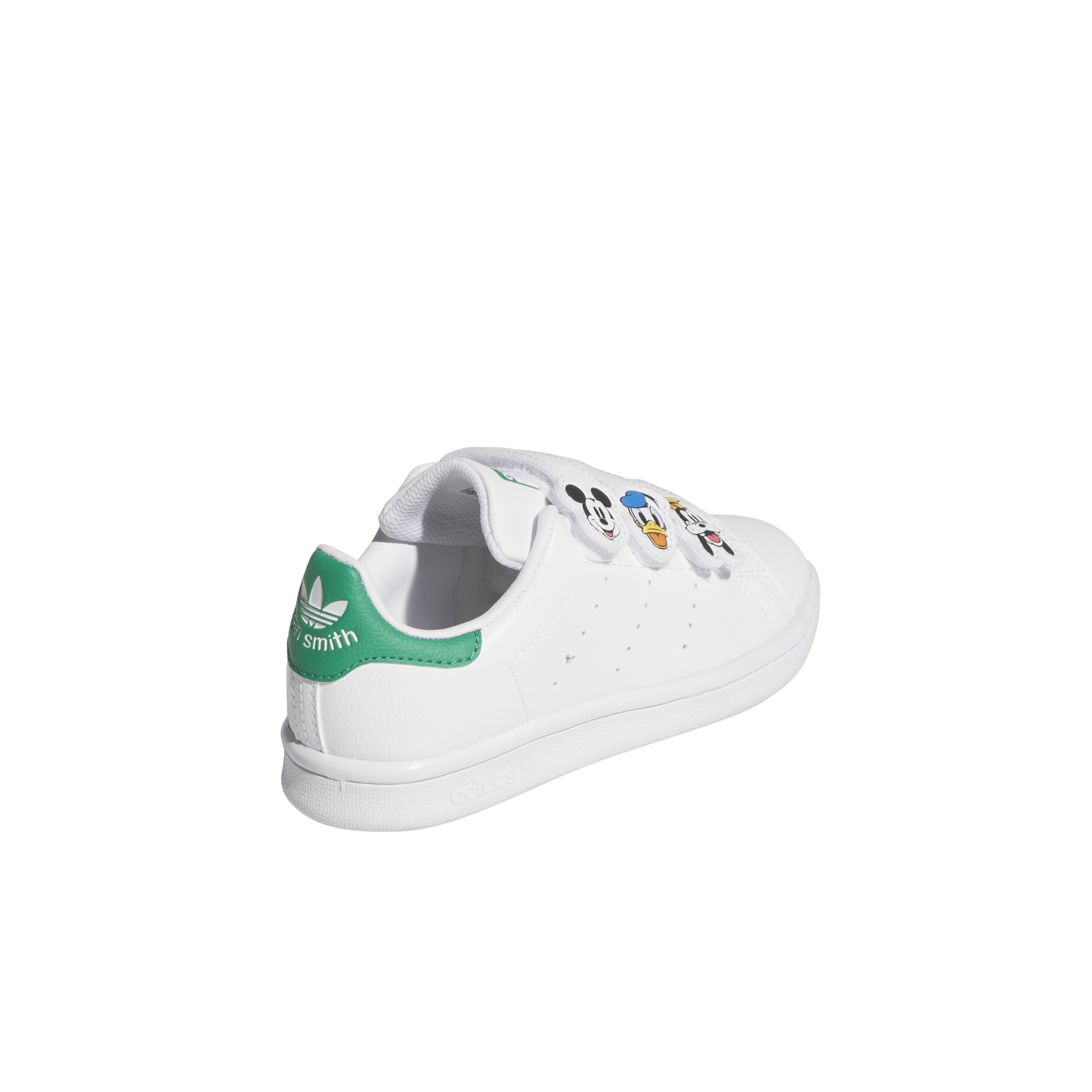 Stan Smith Cf C-9