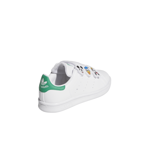 Stan Smith Cf C-9